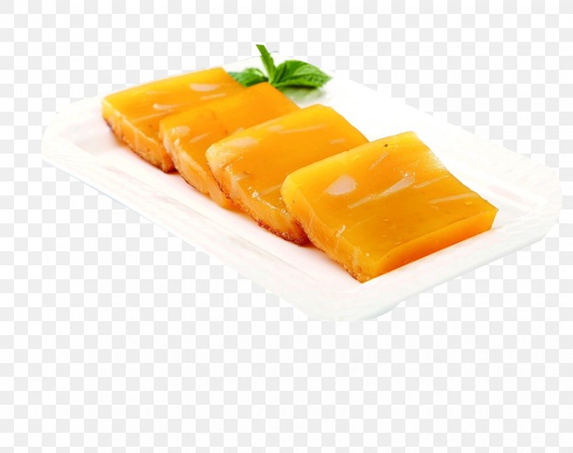 Processed Cheese Orange, PNG, 868x688px, Processed Cheese, Food, Orange Download Free