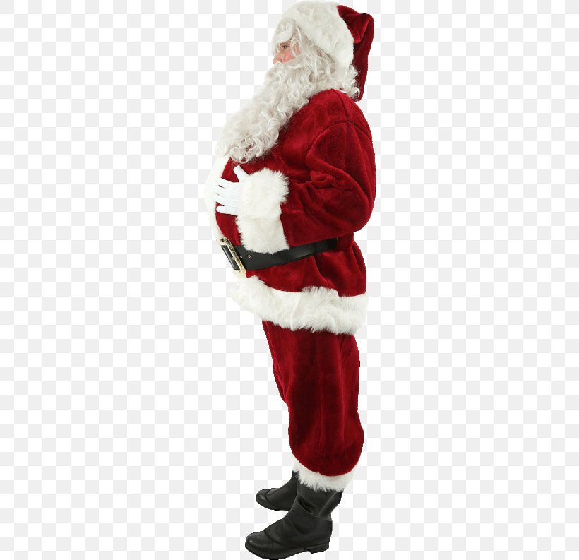 Santa Claus (M) Costume Christmas Ornament Christmas Day, PNG, 500x793px, Santa Claus M, Christmas Day, Christmas Ornament, Costume, Fictional Character Download Free