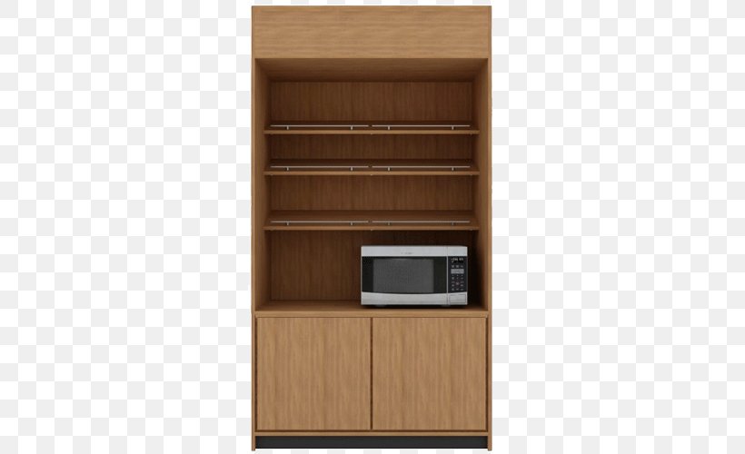 Shelf Bookcase Cupboard Drawer Buffets & Sideboards, PNG, 500x500px, Shelf, Bookcase, Buffets Sideboards, Cupboard, Drawer Download Free