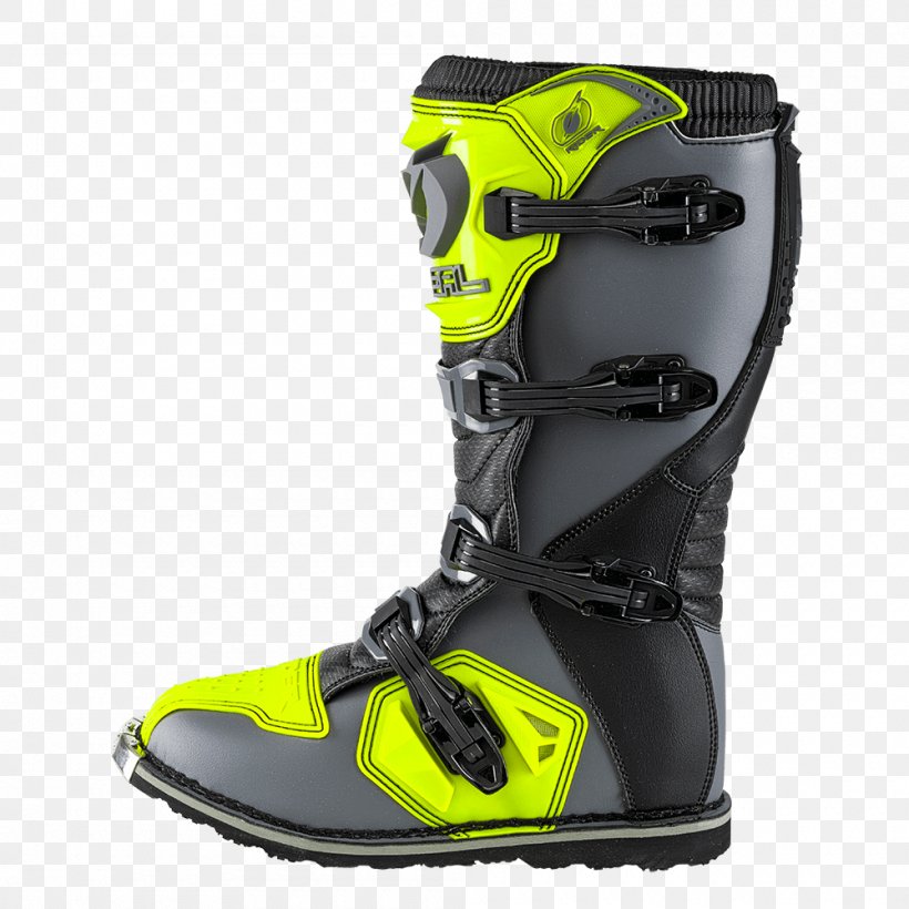 Ski Boots Motorcycle Boot Motocross, PNG, 1000x1000px, Ski Boots, Allterrain Vehicle, Boot, Clothing Accessories, Cross Training Shoe Download Free