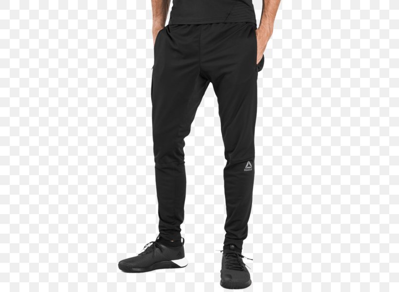 Slim-fit Pants Jeans Denim Calvin Klein, PNG, 560x600px, Slimfit Pants, Active Pants, Black, Calvin Klein, Denim Download Free