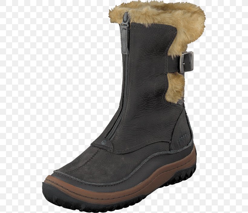 Snow Boot Shoe Decora Motif WTPF Merrell, PNG, 542x705px, Snow Boot, Boot, Footwear, Fur, Merrell Download Free