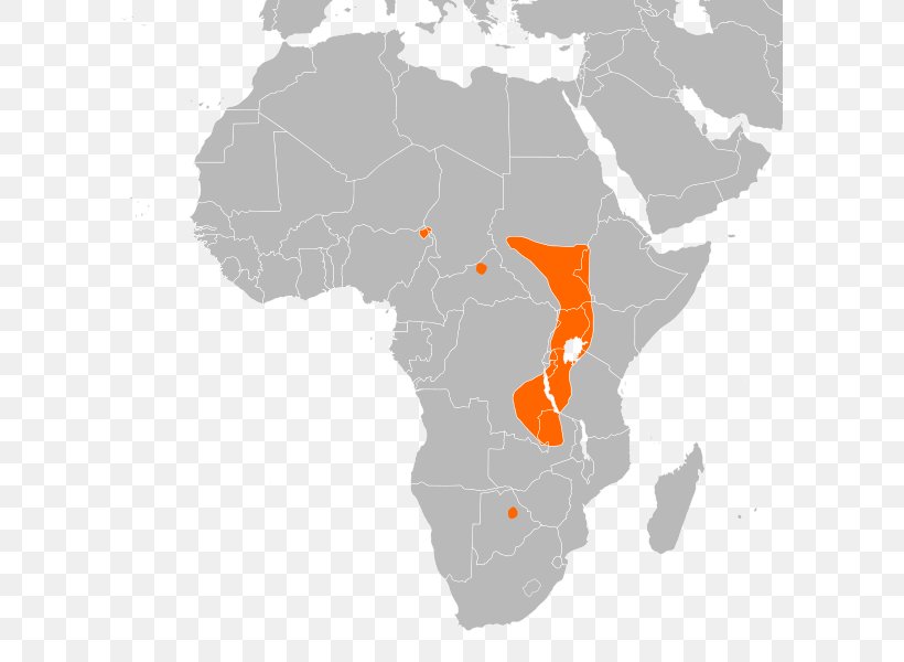 Somalia Somali Region Djibouti Eritrea Adal Sultanate, PNG, 600x600px, Somalia, Adal Sultanate, Africa, Djibouti, Eritrea Download Free