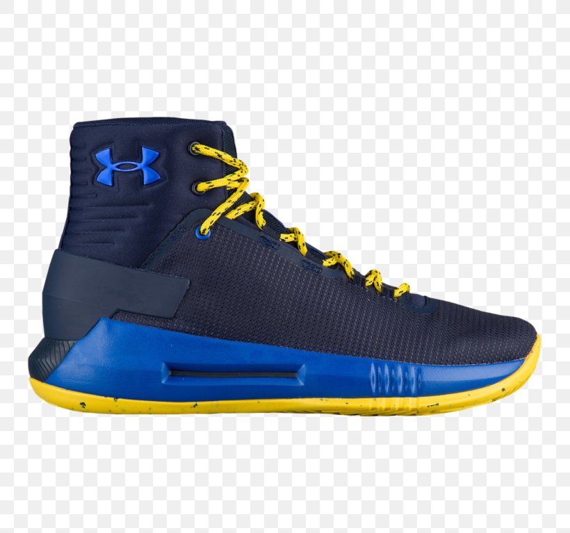 Sports Shoes Under Armour Men's Drive 4 Basketball Shoe, PNG, 767x767px, Sports Shoes, Adidas, Athletic Shoe, Basketball, Basketball Shoe Download Free