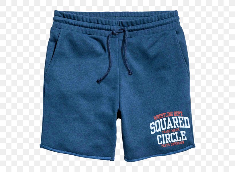 T-shirt Swim Briefs Hoodie Trunks Shorts, PNG, 600x600px, Tshirt, Active Shorts, Bermuda Shorts, Blue, Corset Download Free