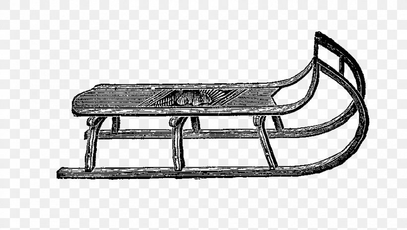 Table Garden Furniture Car Chair, PNG, 883x500px, Table, Auto Part, Automotive Exterior, Bench, Black And White Download Free