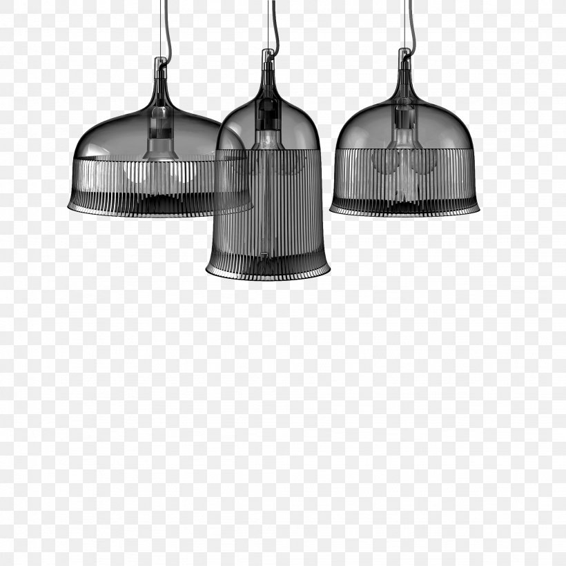 Table Light Fixture Ceiling Lamp, PNG, 2048x2048px, Table, Black And White, Ceiling, Ceiling Fixture, Chalice Download Free