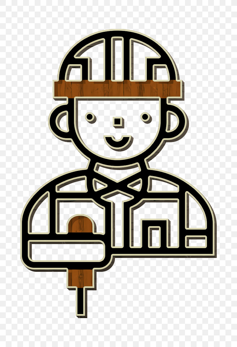 Technician Icon Construction Worker Icon Screwdriver Icon, PNG, 816x1200px, Technician Icon, Building, Company, Construction, Construction Industry Download Free