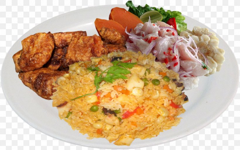 Thai Cuisine Lunch Breakfast Food Dish, PNG, 1307x820px, Thai Cuisine, Asian Food, Breakfast, Coreldraw, Cuisine Download Free