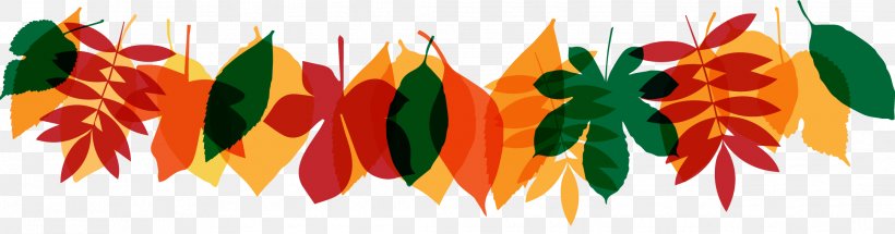 Thanksgiving Quotation Greeting & Note Cards Gratitude Christmas, PNG, 2166x568px, Thanksgiving, Anniversary, Bell Peppers And Chili Peppers, Chili Pepper, Christmas Download Free