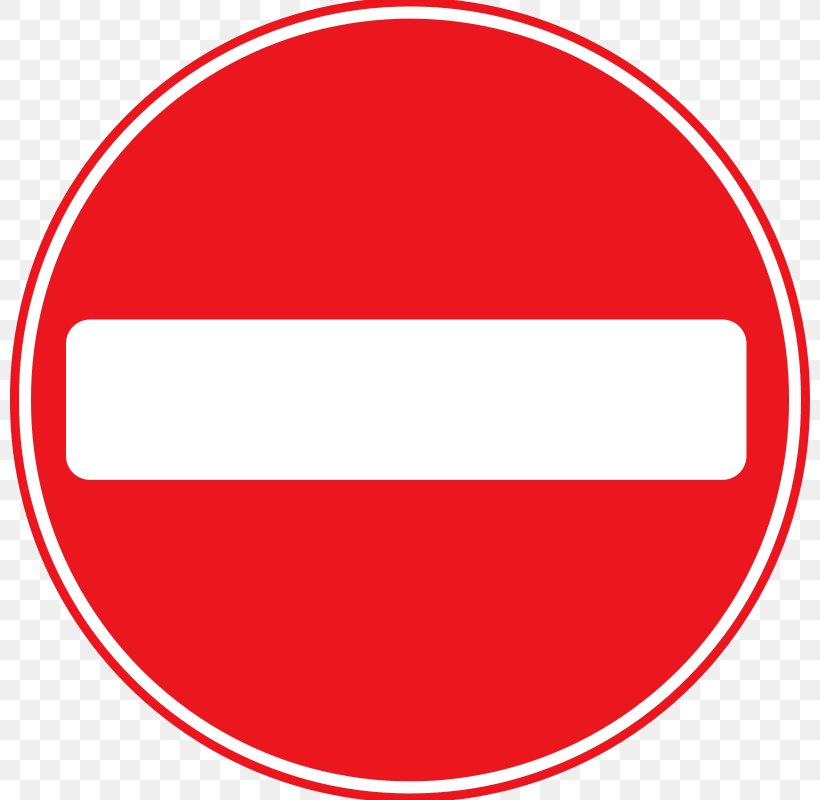 Traffic Sign Road Warning Sign Clip Art, PNG, 800x800px, Traffic Sign, Area, Brand, Oneway Traffic, Prohibitory Traffic Sign Download Free