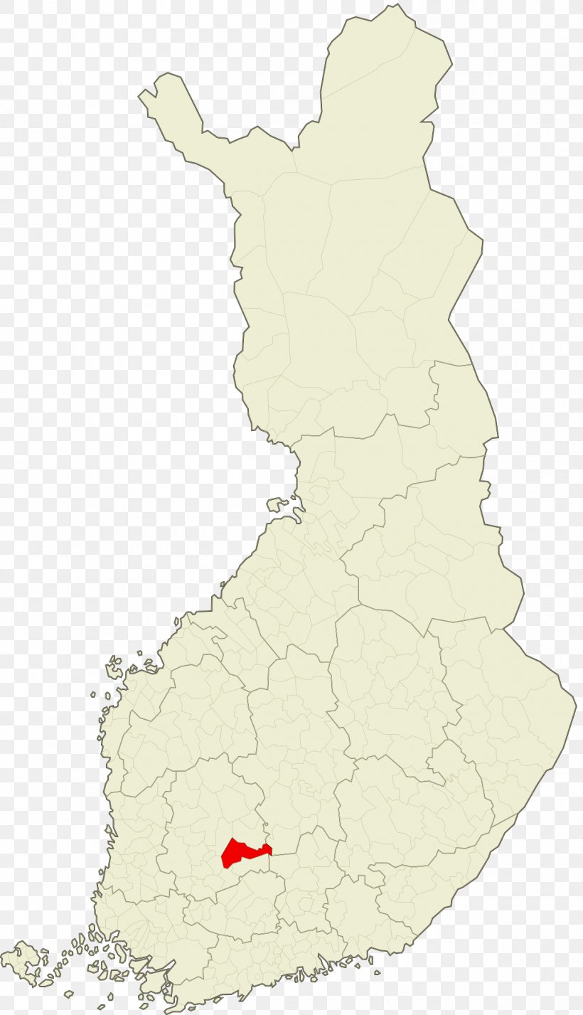 Vaasa Isokyrö Pori Pedersöre Oravais, PNG, 1200x2089px, Vaasa, Area, Comunele Finlandei, Ecoregion, Finland Download Free