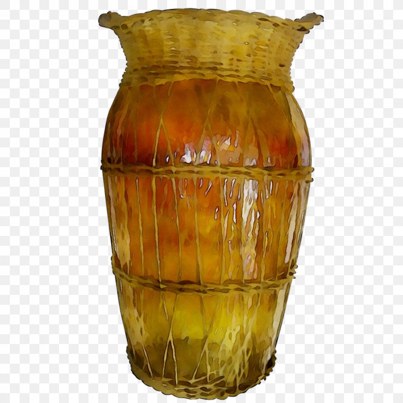 Vase Urn, PNG, 1125x1125px, Vase, Art, Artifact, Ceramic, Earthenware Download Free