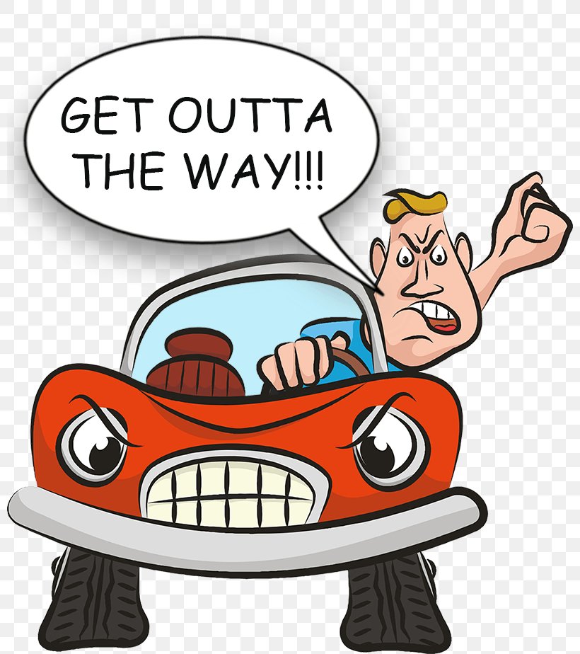 Vector Graphics Royalty-free Anger Cartoon Illustration, PNG, 800x924px, Royaltyfree, Anger, Cartoon, Drawing, Driving Download Free