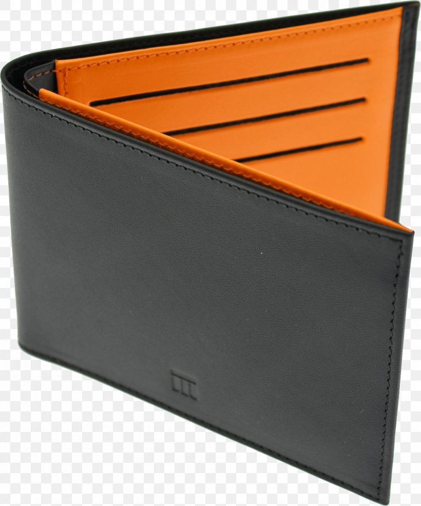 Wallet Leather Belt Clip Art, PNG, 1792x2151px, Wallet, Belt, Clothing, Handbag, Image File Formats Download Free