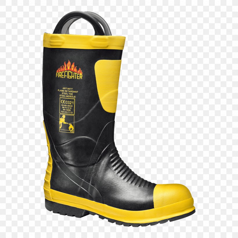 Wellington Boot Firefighter Footwear Clothing, PNG, 1100x1100px, Boot, Clog, Clothing, Clothing Accessories, Conflagration Download Free