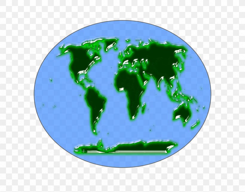 World Map Earth, PNG, 1280x1003px, World, Coffee, Earth, Globe, Grass Download Free