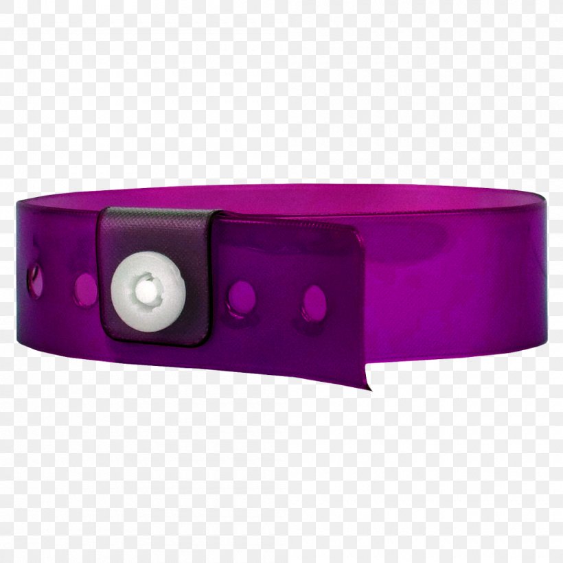 Wristband Purple Bracelet Red Blue, PNG, 1000x1000px, Wristband, Bar, Blue, Bracelet, Festival Download Free