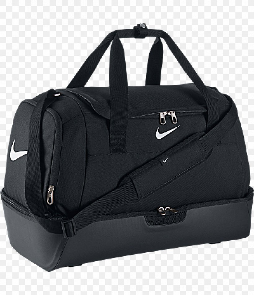 Adidas Nike Academy Bag Swoosh, PNG, 1200x1395px, Adidas, Bag, Baggage, Black, Brand Download Free