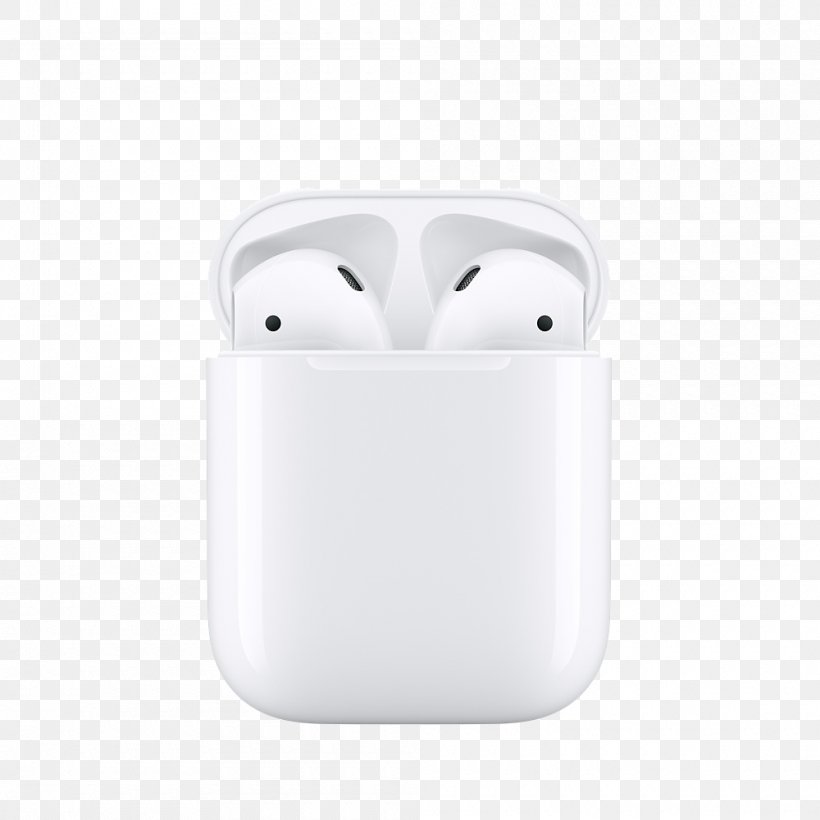 AirPods MacBook IPod Touch Microphone Apple, PNG, 1000x1000px, Airpods, Apple, Apple Earbuds, Apple Watch, Bluetooth Download Free