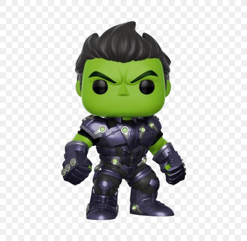 Amadeus Cho Marvel: Future Fight Hulk Funko Captain America, PNG, 800x800px, Amadeus Cho, Action Toy Figures, Captain America, Collectable, Entertainment Earth Download Free