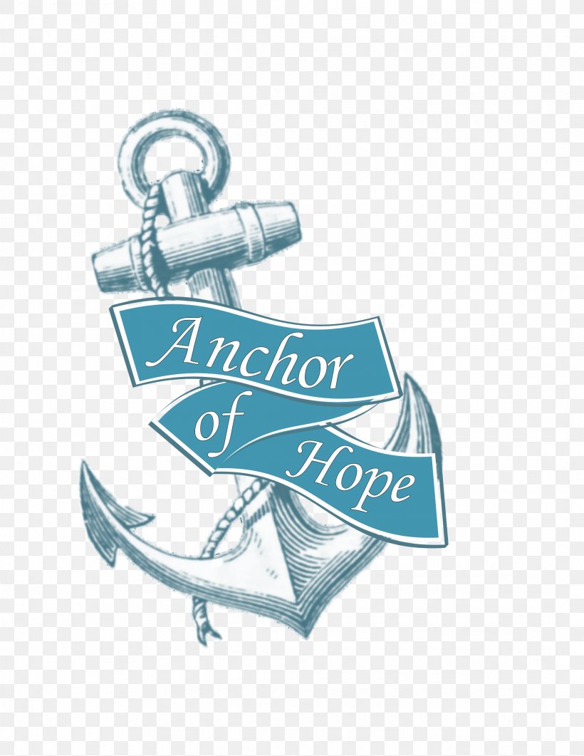 Anchor Of Hope Foundation Anchoring Non-profit Organisation Clip Art, PNG, 2125x2750px, Anchor, Anchoring, Blue, Brand, Disability Download Free