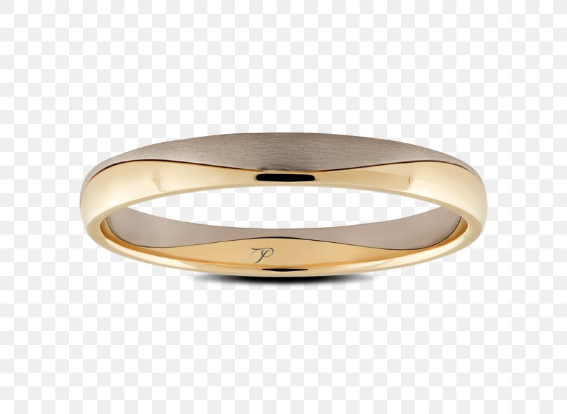 Bangle Wedding Ring, PNG, 600x600px, Bangle, Fashion Accessory, Jewellery, Platinum, Ring Download Free