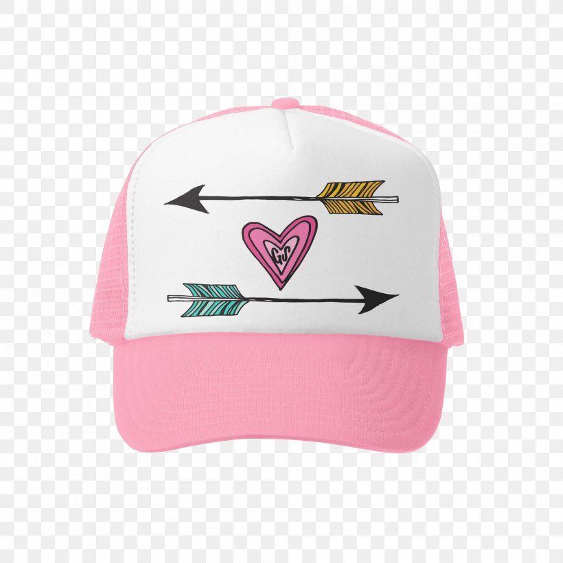 Baseball Cap Trucker Hat Party Hat, PNG, 2000x2000px, Baseball Cap, Bib, Boutique, Cap, Child Download Free