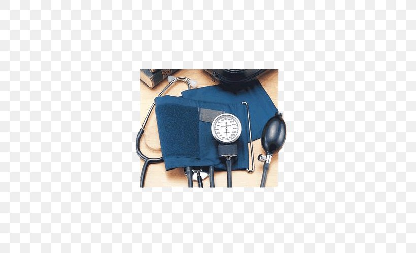 Blood Pressure Measurement Sphygmomanometer Hypertension Monitoring, PNG, 500x500px, Blood Pressure, Arm, Blood, Blood Pressure Measurement, Electronic Health Record Download Free