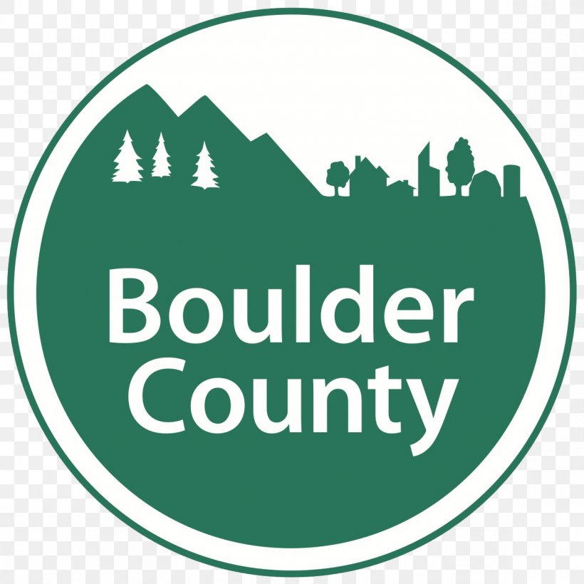 Boulder County Parks And Open Space BOULDER COUNTY FAIR Conservation Management, PNG, 1178x1178px, Boulder, Area, Boulder County Colorado, Boulder County Parks And Open Space, Brand Download Free