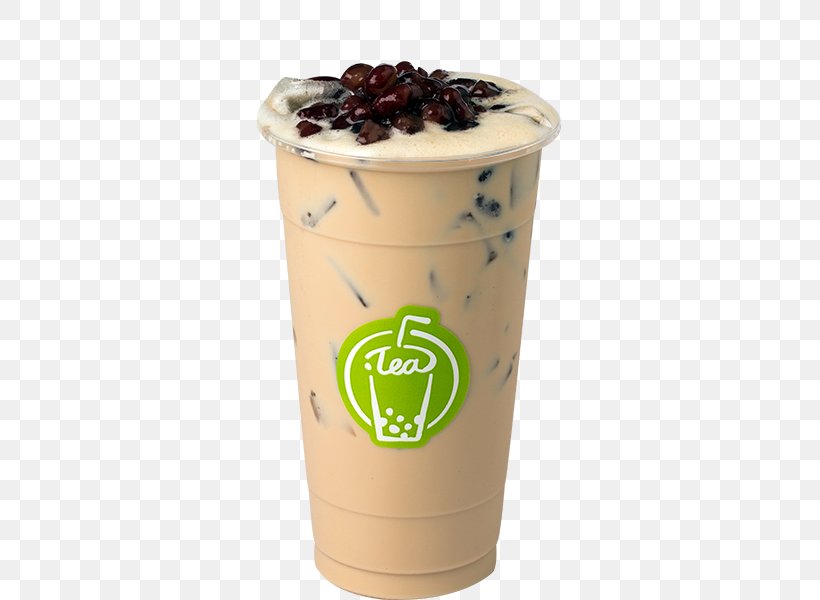 Bubble Tea Milkshake Matcha, PNG, 481x600px, Bubble Tea, Adzuki Bean, Cafe, Caffeine, Coffee Cup Download Free