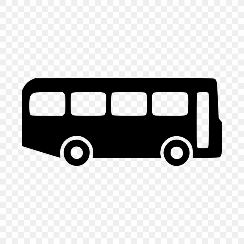 Bus Clip Art, PNG, 1024x1024px, Bus, Area, Black, Brand, Bus Driver Download Free