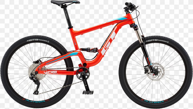 Cannondale Bicycle Corporation Mountain Bike Bicycle Suspension Electric Bicycle, PNG, 1800x1022px, Bicycle, Automotive Exterior, Automotive Tire, Automotive Wheel System, Bicycle Accessory Download Free