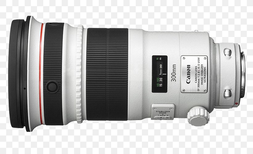 Canon EF Lens Mount Canon EOS Canon EF 300mm Lens Telephoto Lens Camera Lens, PNG, 800x500px, Canon Ef Lens Mount, Camera, Camera Lens, Cameras Optics, Canon Download Free