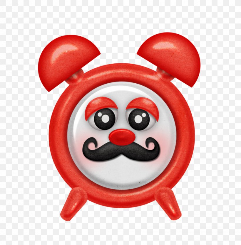 Cartoon Animaatio Alarm Clocks, PNG, 854x870px, Cartoon, Alarm Clocks, Animaatio, Baby Toys, Clock Download Free