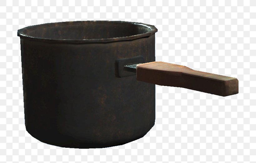 Cast-iron Cookware Frying Pan Fallout 4 Kitchenware, PNG, 776x525px, Cookware, Cast Iron, Castiron Cookware, Cooking, Cookware And Bakeware Download Free