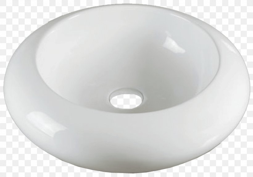 Ceramic Bowl Sink Tile Bathroom, PNG, 1600x1122px, Ceramic, Bathroom, Bathroom Sink, Bowl Sink, Glass Download Free