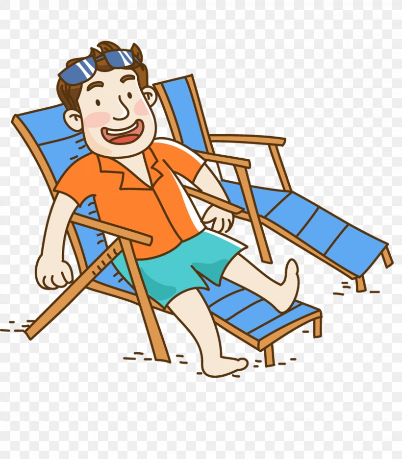 Chair Chaise Longue Recliner, PNG, 2067x2362px, Chair, Area, Art, Artwork, Cartoon Download Free