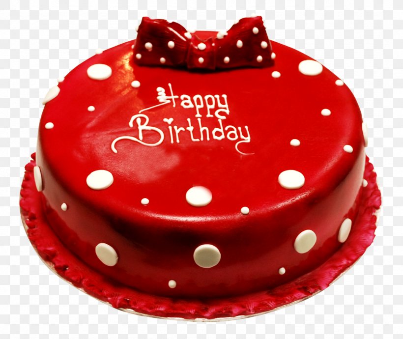 Chocolate Truffle Birthday Cake Chocolate Cake Bakery Wedding Cake, PNG, 1077x907px, Chocolate Truffle, Baked Goods, Bakery, Birthday, Birthday Cake Download Free