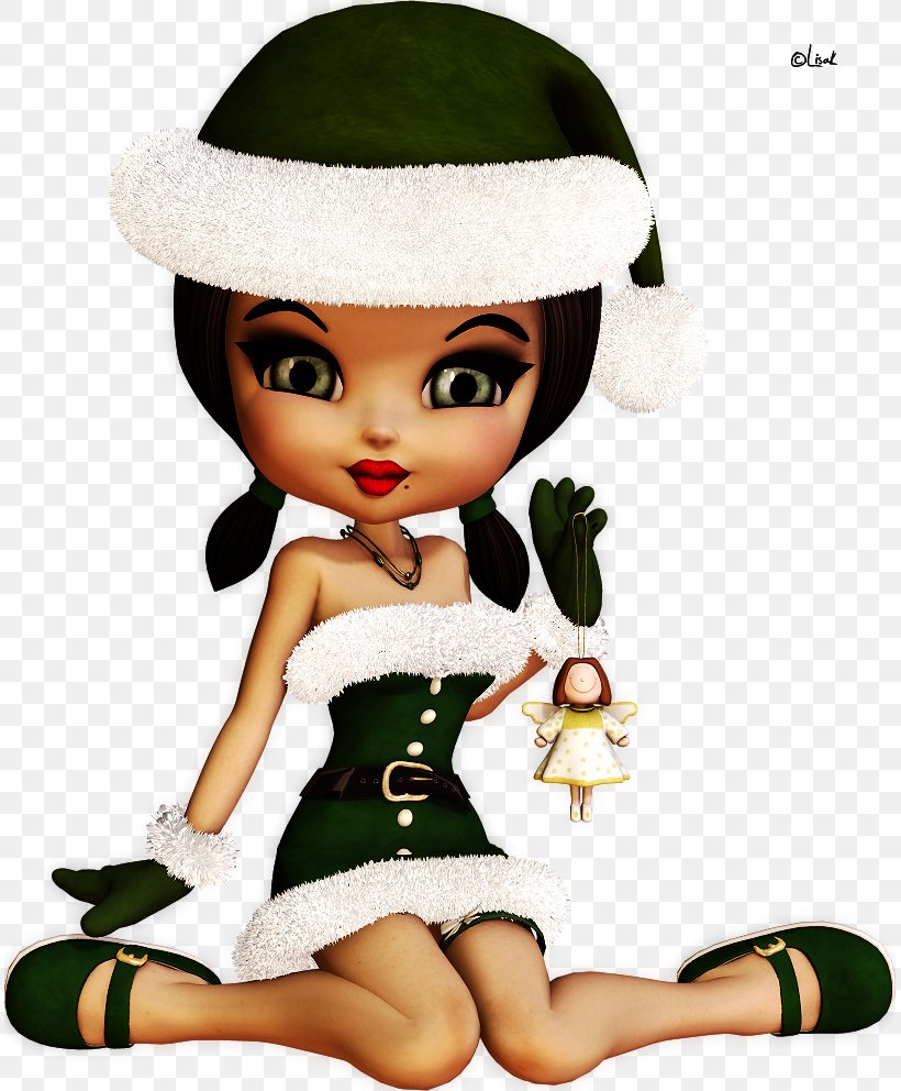 Christmas Elf Doll Clip Art, PNG, 811x992px, Elf, Child, Christmas, Christmas Elf, Christmas Ornament Download Free