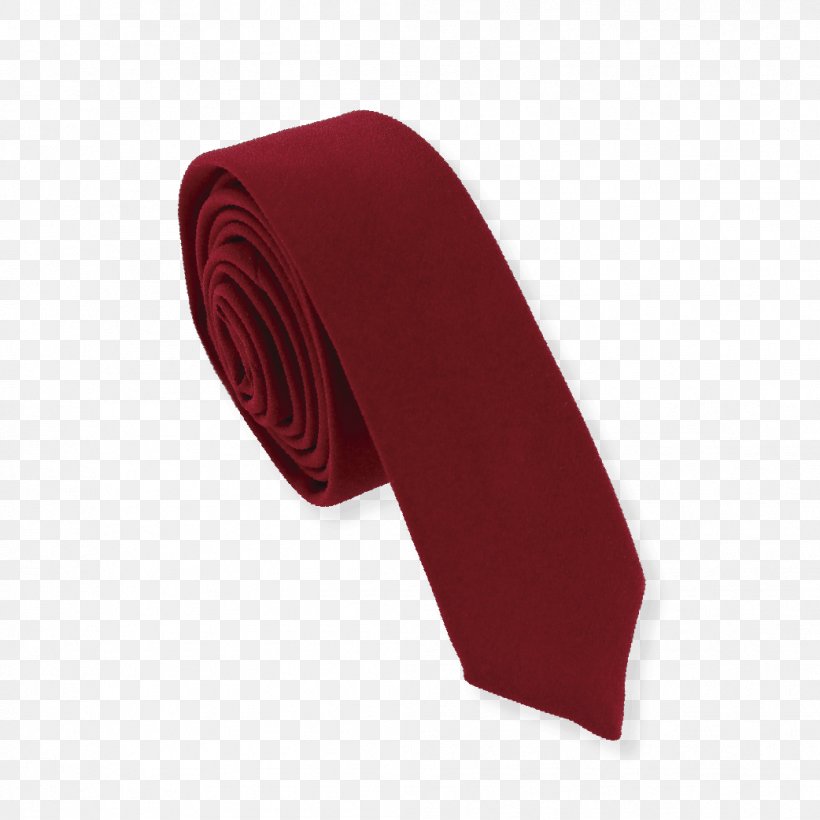 Clothing Accessories Magenta Maroon, PNG, 1042x1042px, Clothing Accessories, Fashion, Fashion Accessory, Magenta, Maroon Download Free