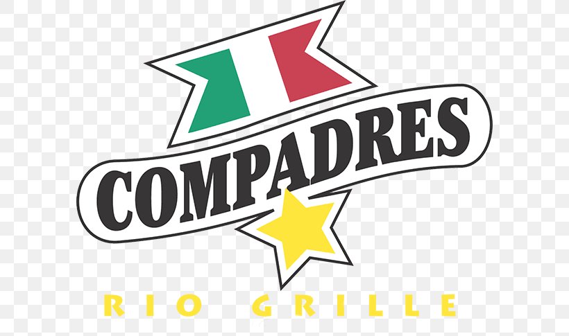 Compadres Mexican Cuisine Yountville Wine Restaurant, PNG, 600x485px, Compadres, Area, Brand, Burrito, California Download Free