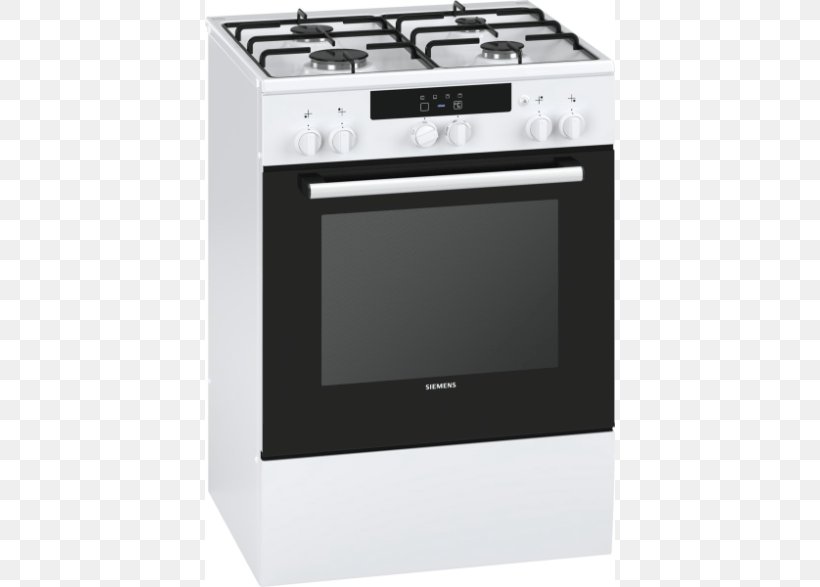 Cooking Ranges Gas Stove Siemens IQ100 HX423210N Electric Cooker Oven, PNG, 786x587px, Cooking Ranges, Cooker, Cooking, Cooktop, Electric Cooker Download Free