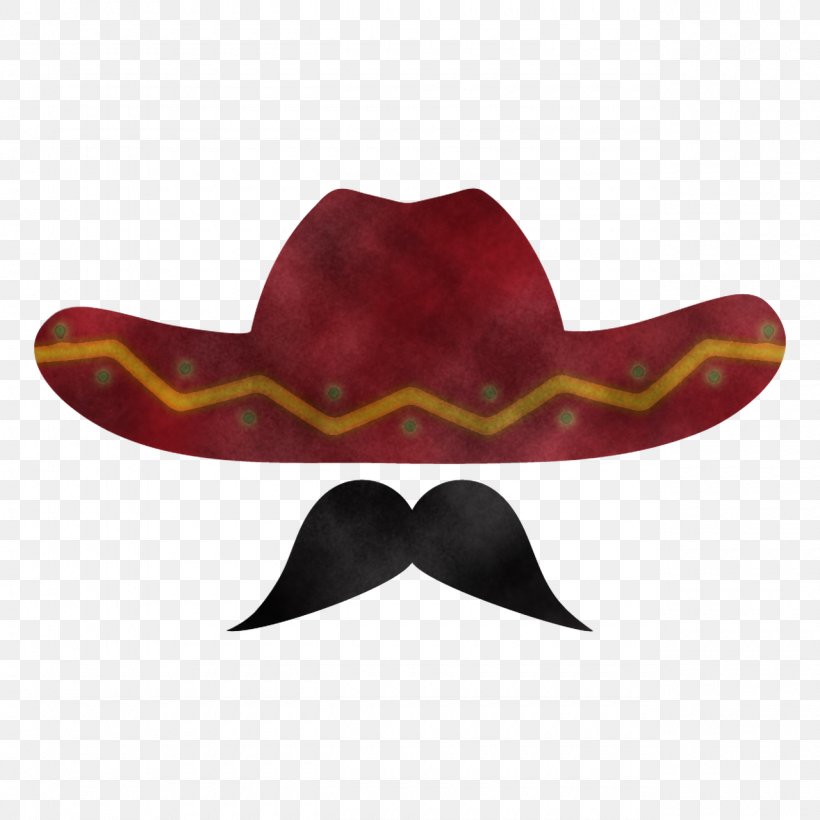 Cowboy Hat, PNG, 1280x1280px, Clothing, Costume, Costume Accessory, Cowboy Hat, Hat Download Free