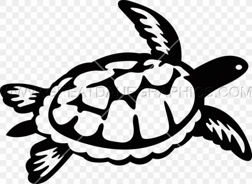 Decal Sea Turtle Car Window Pattern, PNG, 825x602px, Decal, Artwork, Black And White, Car, Christian Cross Download Free