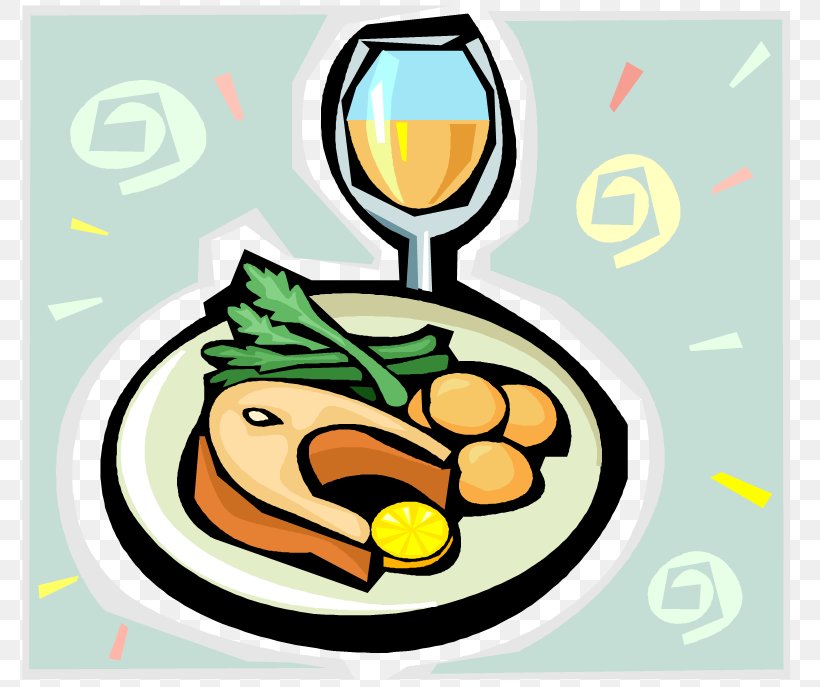 Dinner Free Content Stock.xchng Clip Art, PNG, 775x687px, Dinner, Area, Artwork, Food, Free Content Download Free