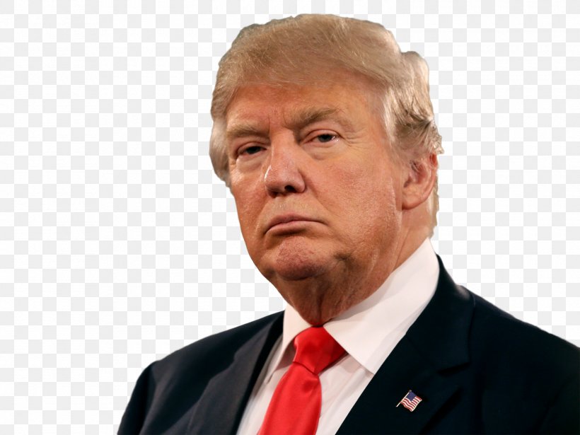 Donald Trump President Of The United States US Presidential Election 2016, PNG, 1500x1125px, Donald Trump, Barack Obama, Diplomat, Election, Entrepreneur Download Free