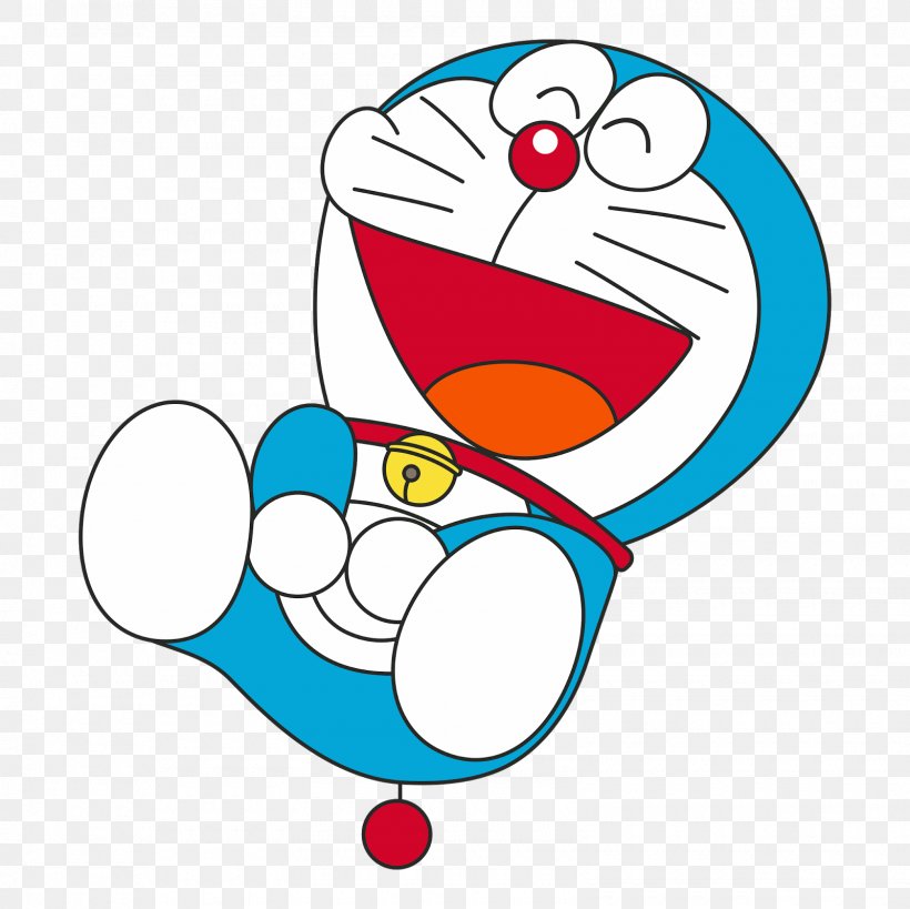 Doraemon Miffy Desktop Wallpaper Png 1600x1600px Doraemon Anpanman Area Art Artwork Download Free