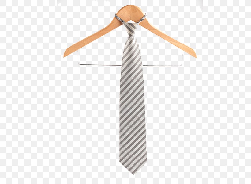 Download Computer File, PNG, 800x600px, Necktie, Clothes Hanger, Joint, Neck, Resource Download Free