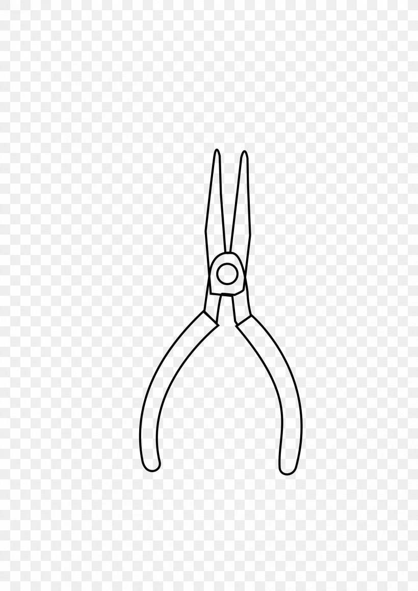 Drawing Pliers, PNG, 1697x2400px, Drawing, Architecture, Area, Art, Artwork Download Free